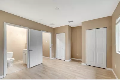 1912 Hibiscus Lane, Riviera Beach, FL 33404 - Photo 23