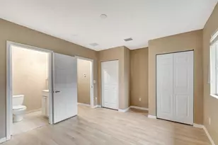 1912 Hibiscus Ln, Riviera Beach, FL 33404 - Photo 23