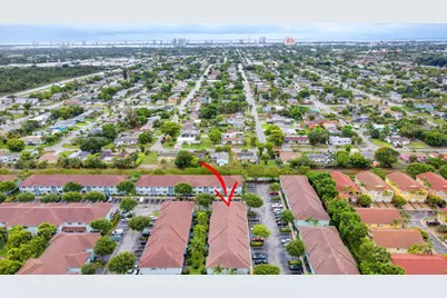 1912 Hibiscus Lane, Riviera Beach, FL 33404 - Photo 35