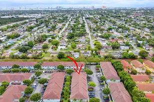 1912 Hibiscus Ln, Riviera Beach, FL 33404 - Photo 35