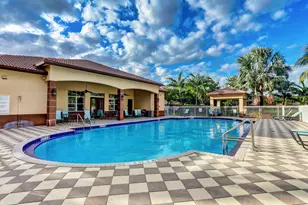 1912 Hibiscus Ln, Riviera Beach, FL 33404 - Photo 53