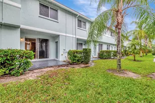 1912 Hibiscus Ln, Riviera Beach, FL 33404 - Photo 31