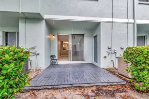 1912 Hibiscus Ln, Riviera Beach, FL 33404 - Photo 29