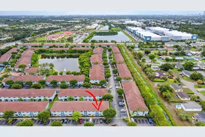 1912 Hibiscus Lane, Riviera Beach, FL 33404 - Photo 33