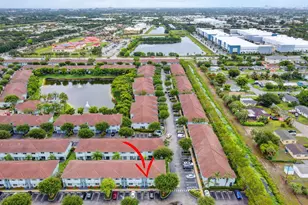 1912 Hibiscus Ln, Riviera Beach, FL 33404 - Photo 33
