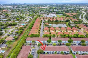 1912 Hibiscus Ln, Riviera Beach, FL 33404 - Photo 37