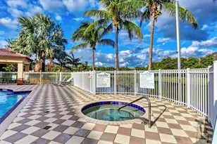 1912 Hibiscus Ln, Riviera Beach, FL 33404 - Photo 51