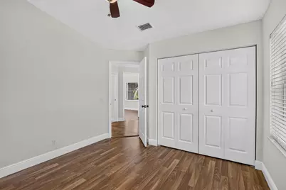 1959 Water Ridge Drive, Weston, FL 33326 - Photo 31