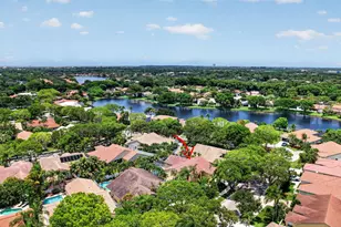 1959 Water Ridge Dr, Weston, FL 33326 - Photo 49