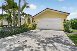 1959 Water Ridge Dr, Weston, FL 33326 - Photo 55