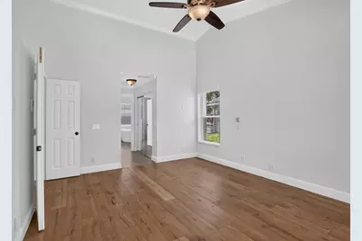 1959 Water Ridge Drive, Weston, FL 33326 - Photo 25