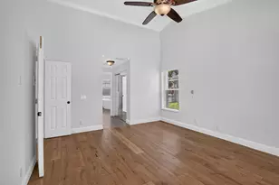 1959 Water Ridge Dr, Weston, FL 33326 - Photo 25