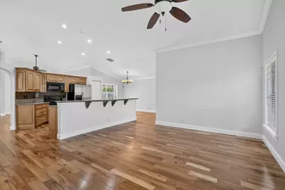 1959 Water Ridge Drive, Weston, FL 33326 - Photo 15