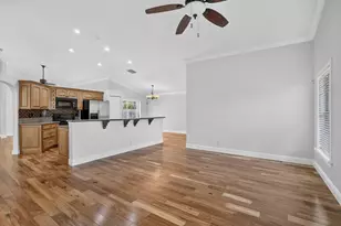 1959 Water Ridge Dr, Weston, FL 33326 - Photo 15