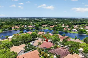 1959 Water Ridge Dr, Weston, FL 33326 - Photo 51