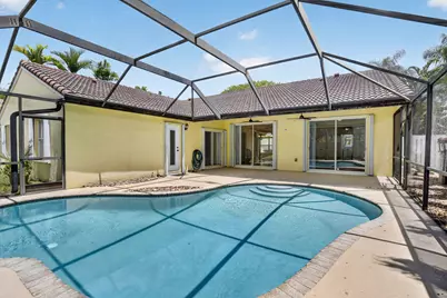 1959 Water Ridge Drive, Weston, FL 33326 - Photo 41
