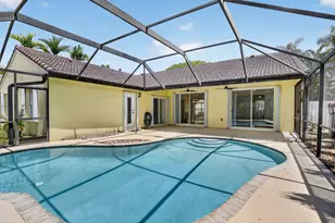 1959 Water Ridge Dr, Weston, FL 33326 - Photo 41