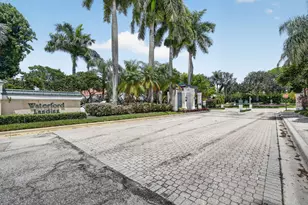 1959 Water Ridge Dr, Weston, FL 33326 - Photo 45