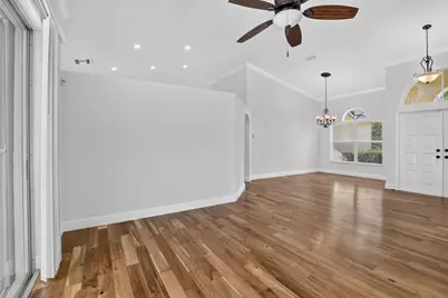 1959 Water Ridge Drive, Weston, FL 33326 - Photo 5