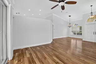1959 Water Ridge Dr, Weston, FL 33326 - Photo 5
