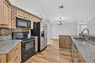 1959 Water Ridge Drive, Weston, FL 33326 - Photo 11