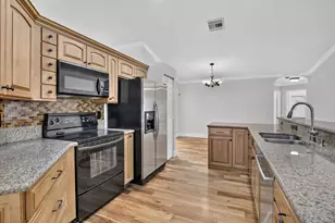 1959 Water Ridge Dr, Weston, FL 33326 - Photo 11