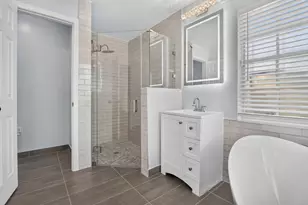1959 Water Ridge Dr, Weston, FL 33326 - Photo 27