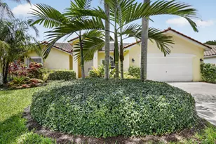 1959 Water Ridge Dr, Weston, FL 33326 - Photo 57