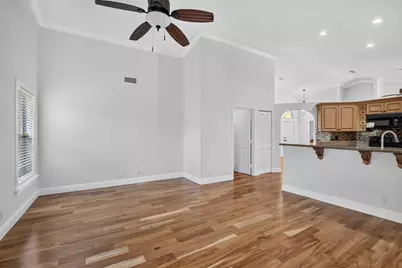 1959 Water Ridge Drive, Weston, FL 33326 - Photo 17