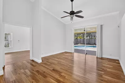 1959 Water Ridge Drive, Weston, FL 33326 - Photo 3