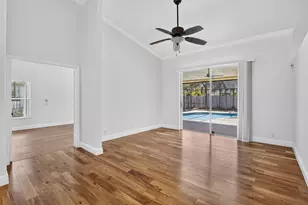 1959 Water Ridge Dr, Weston, FL 33326 - Photo 3