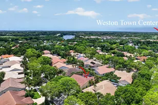 1959 Water Ridge Dr, Weston, FL 33326 - Photo 47