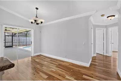 1959 Water Ridge Drive, Weston, FL 33326 - Photo 19