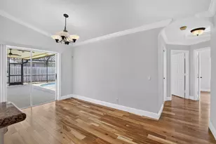 1959 Water Ridge Dr, Weston, FL 33326 - Photo 19