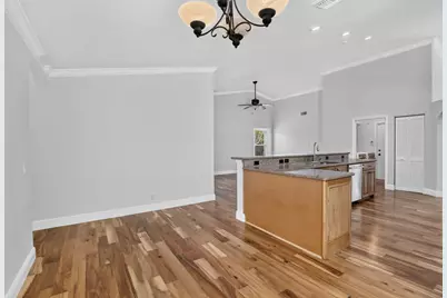 1959 Water Ridge Drive, Weston, FL 33326 - Photo 21
