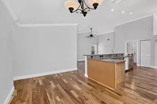 1959 Water Ridge Dr, Weston, FL 33326 - Photo 21