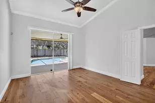 1959 Water Ridge Dr, Weston, FL 33326 - Photo 23