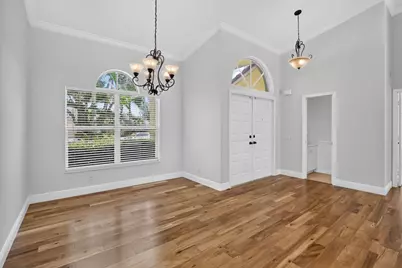 1959 Water Ridge Drive, Weston, FL 33326 - Photo 7