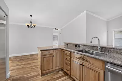 1959 Water Ridge Drive, Weston, FL 33326 - Photo 13