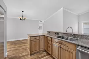 1959 Water Ridge Dr, Weston, FL 33326 - Photo 13