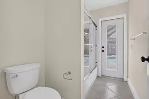 1959 Water Ridge Dr, Weston, FL 33326 - Photo 35