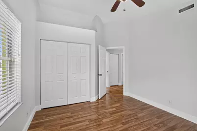 1959 Water Ridge Drive, Weston, FL 33326 - Photo 37