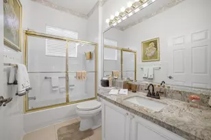 10216 Lombardy Dr, Tamarac, FL 33321 - Photo 15