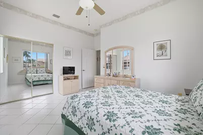 10216 Lombardy Drive, Tamarac, FL 33321 - Photo 17