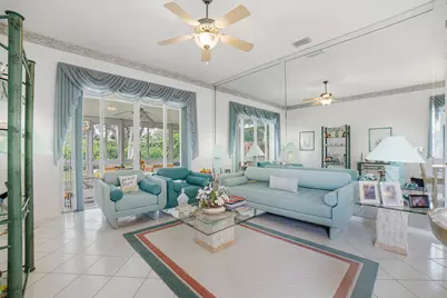 10216 Lombardy Drive, Tamarac, FL 33321 - Photo 5