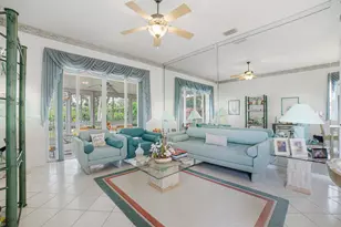 10216 Lombardy Dr, Tamarac, FL 33321 - Photo 5