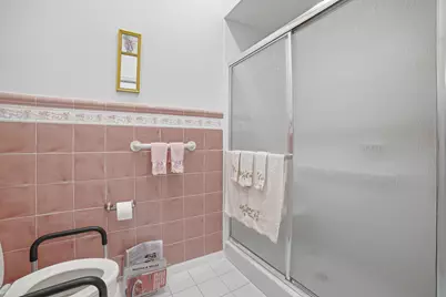 10216 Lombardy Drive, Tamarac, FL 33321 - Photo 21