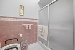 10216 Lombardy Dr, Tamarac, FL 33321 - Photo 21