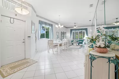 10216 Lombardy Drive, Tamarac, FL 33321 - Photo 3