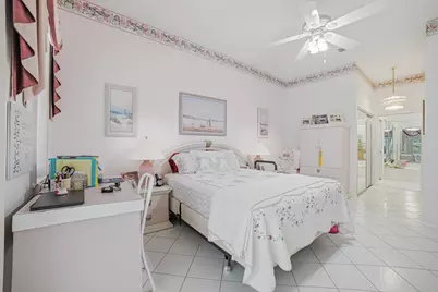 10216 Lombardy Drive, Tamarac, FL 33321 - Photo 19